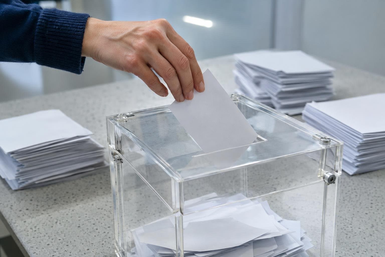 Anular eleição é delírio e torpeza bolsonarista, afirma análise