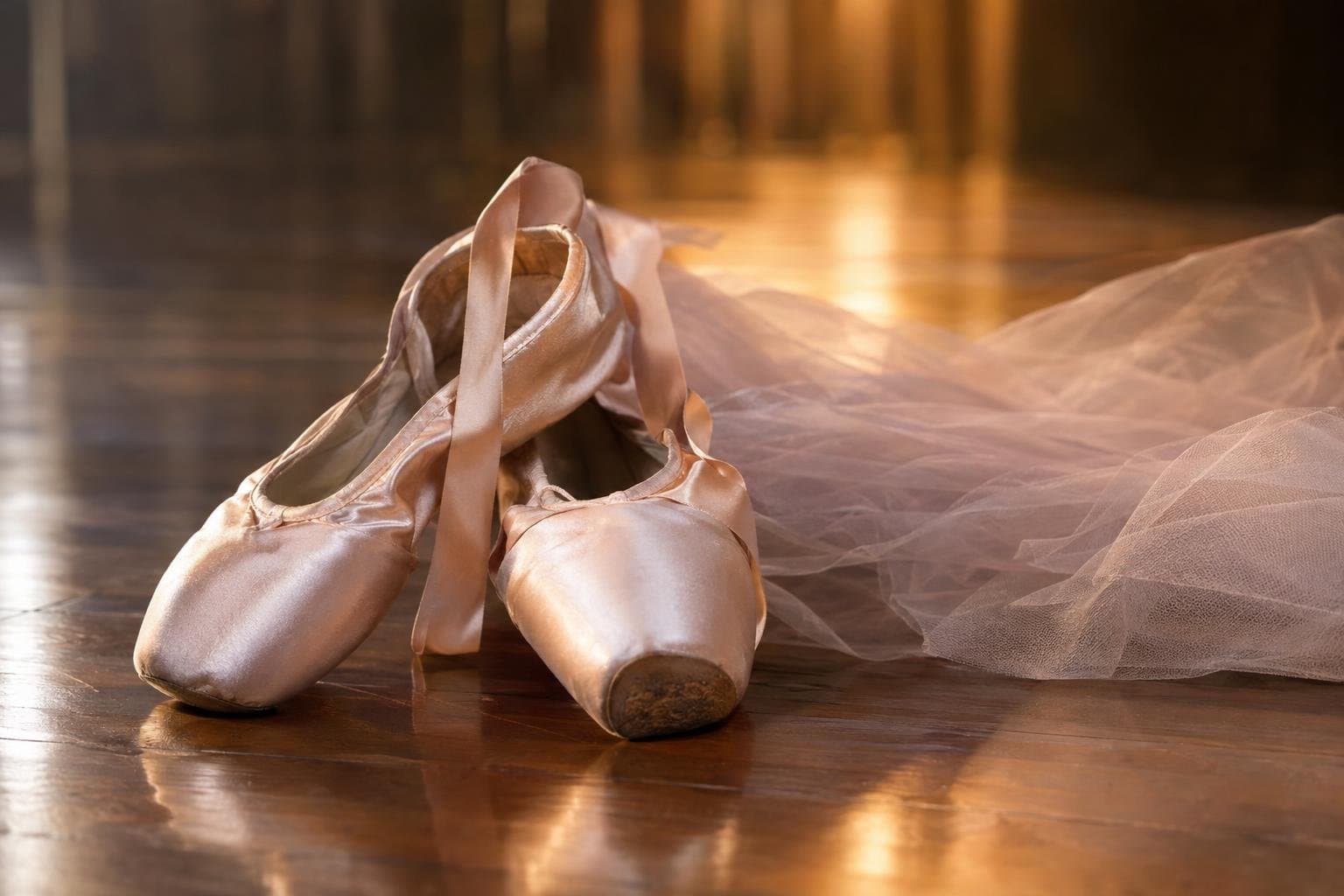 Ballet Clássico de São Petersburgo apresenta 'A Bela Adormecida' no Brasil