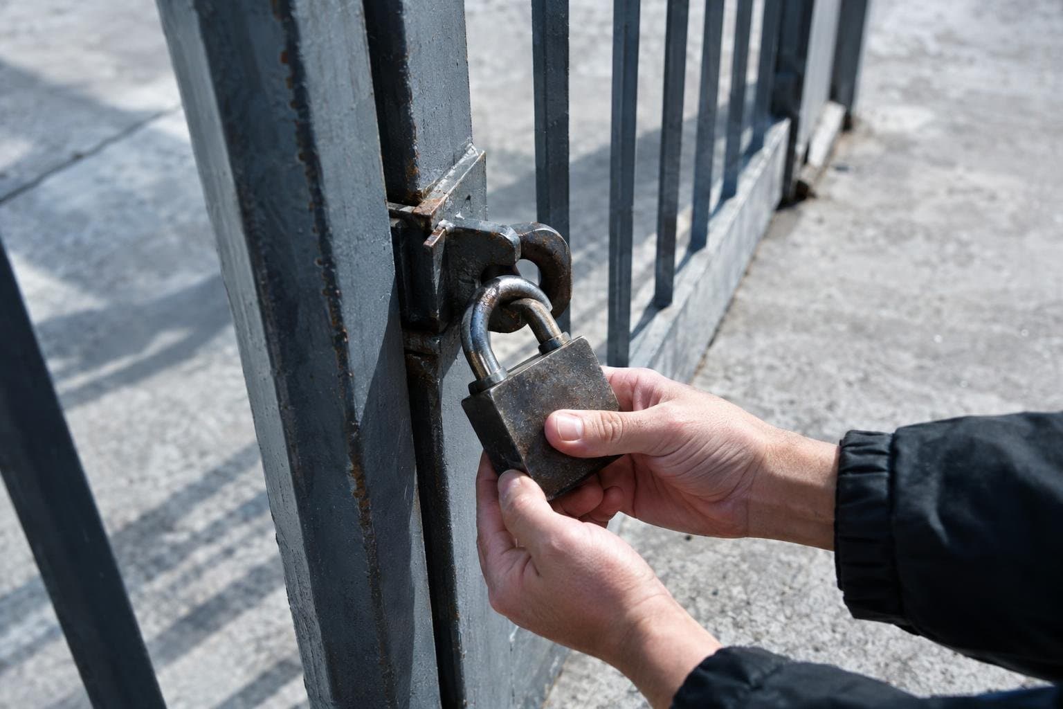 Bancada da bala se fortalece e mira redução da maioridade penal e penas mais severas