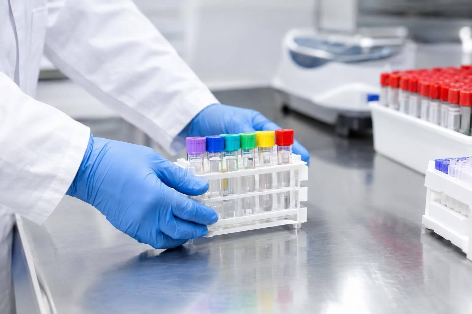 Brasileiros buscam tratamentos de fertilidade no exterior, com custos que podem chegar a R$ 1 milhão