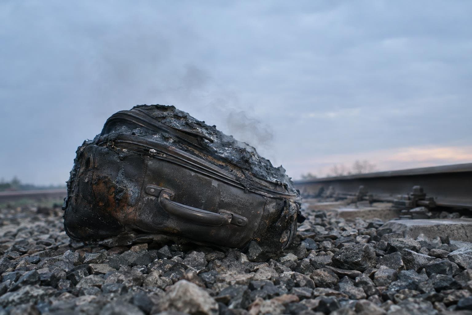 Conflito entre Ucrânia e Rússia intensifica com ataques aéreos e novas mortes