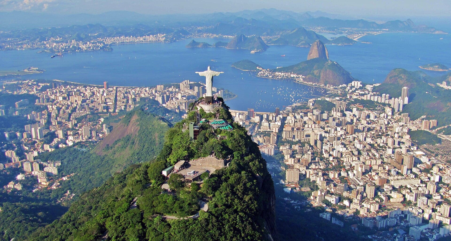 Ópera Domitila traz à cena amor entre Dom Pedro I e sua amante no Rio de Janeiro