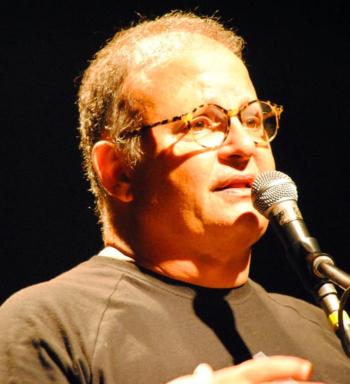 Guilherme Arantes comemora 50 anos de carreira com show em São Paulo
