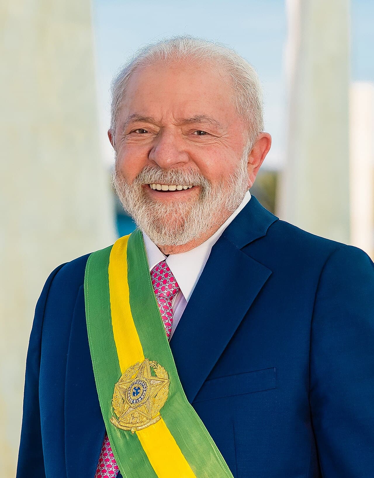 Lula tem desempenho crescente em cidades onde Flávio participou de eventos de campanha