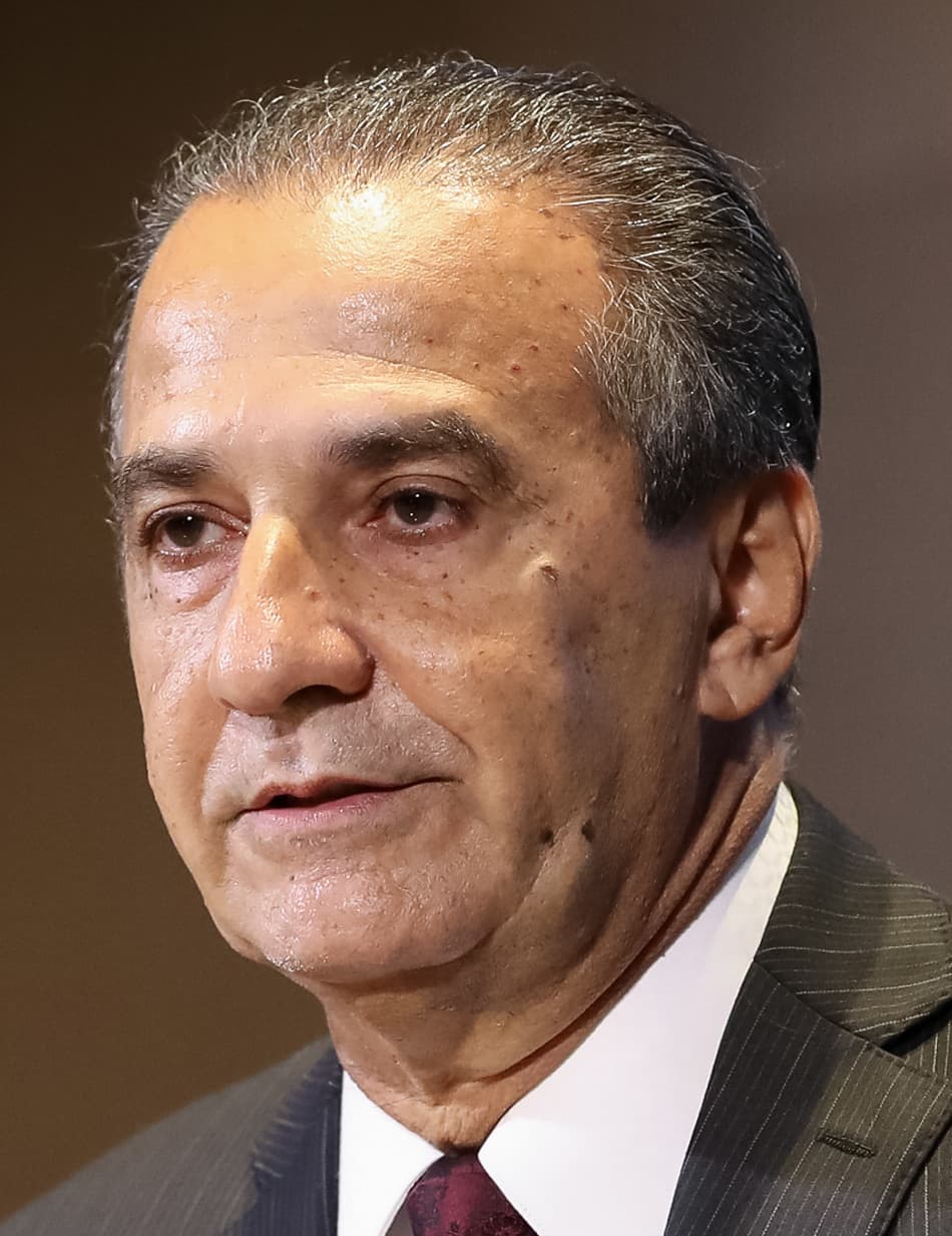 Malafaia critica filhos de Bolsonaro chamando-os de 'jumentos'